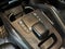 2022 Mercedes-Benz GLE 350 4MATIC® SUV