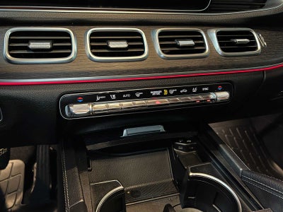 2022 Mercedes-Benz GLE 350 4MATIC® SUV