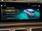 2022 Mercedes-Benz GLE 350 4MATIC® SUV