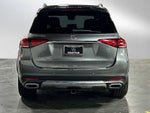 2022 Mercedes-Benz GLE 350 4MATIC® SUV