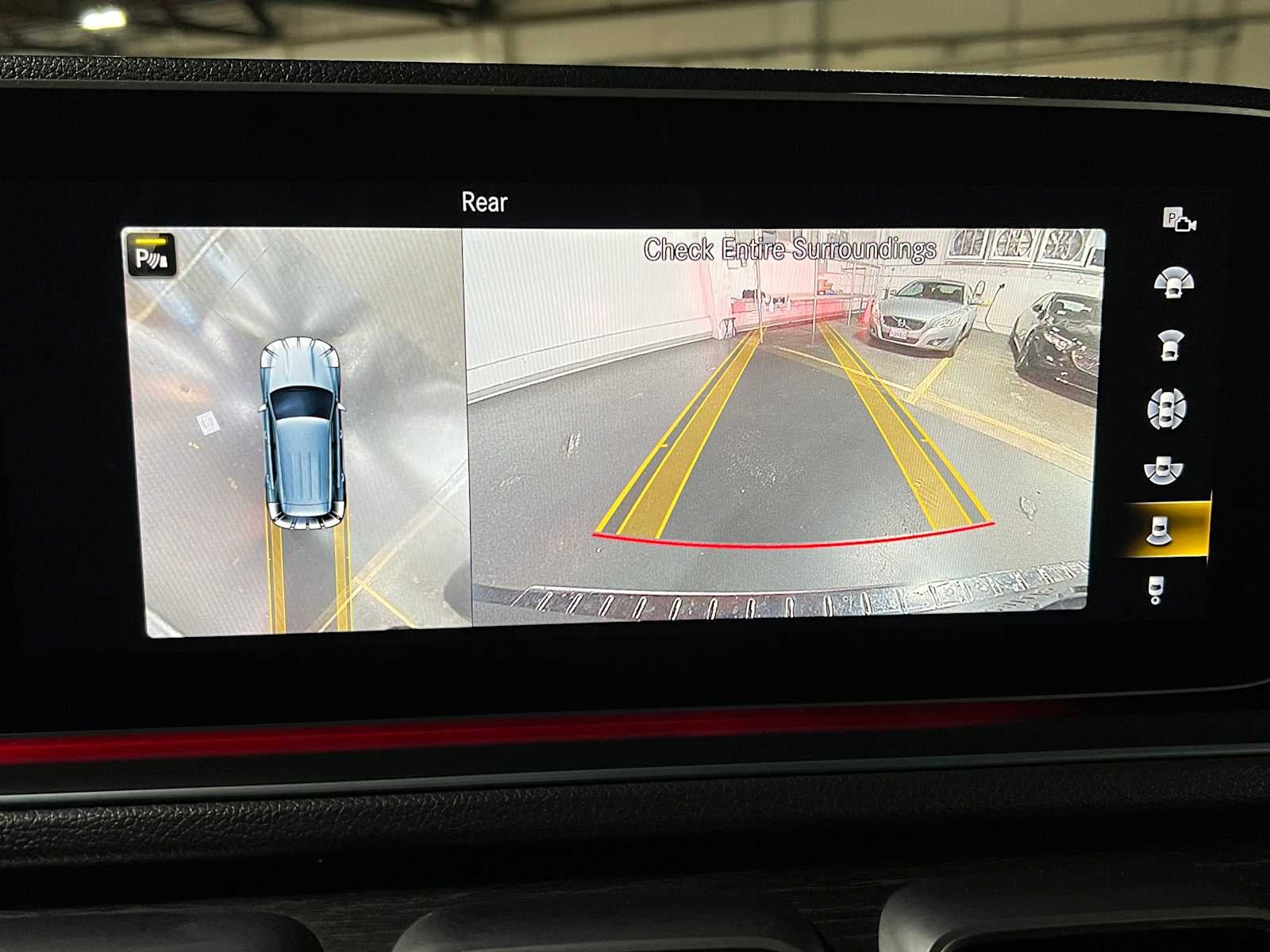 2022 Mercedes-Benz GLE 350 4MATIC® SUV