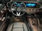 2022 Mercedes-Benz GLE 350 4MATIC® SUV