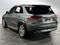 2022 Mercedes-Benz GLE 350 4MATIC® SUV
