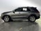 2022 Mercedes-Benz GLE 350 4MATIC® SUV