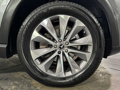 2022 Mercedes-Benz GLE 350 4MATIC® SUV