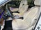 2022 Mercedes-Benz GLE 350 4MATIC® SUV