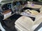 2022 Mercedes-Benz GLE 350 4MATIC® SUV