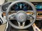 2022 Mercedes-Benz GLE 350 4MATIC® SUV