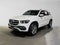 2022 Mercedes-Benz GLE 350 4MATIC® SUV