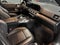 2022 Mercedes-Benz GLE 350 4MATIC® SUV