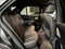 2022 Mercedes-Benz GLE 350 4MATIC® SUV