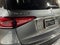 2022 Mercedes-Benz GLE 350 4MATIC® SUV