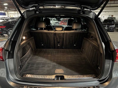 2022 Mercedes-Benz GLE 350 4MATIC® SUV