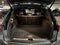 2022 Mercedes-Benz GLE 350 4MATIC® SUV