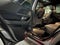 2022 Mercedes-Benz GLE 350 4MATIC® SUV