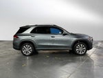 2022 Mercedes-Benz GLE 350 4MATIC® SUV