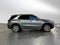 2022 Mercedes-Benz GLE 350 4MATIC® SUV