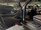2022 Mercedes-Benz GLE 350 4MATIC® SUV