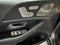 2022 Mercedes-Benz GLE 350 4MATIC® SUV