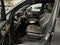 2022 Mercedes-Benz GLE 350 4MATIC® SUV