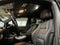 2022 Mercedes-Benz GLE 350 4MATIC® SUV