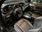 2022 Mercedes-Benz GLE 350 4MATIC® SUV