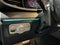 2022 Mercedes-Benz GLE 350 4MATIC® SUV
