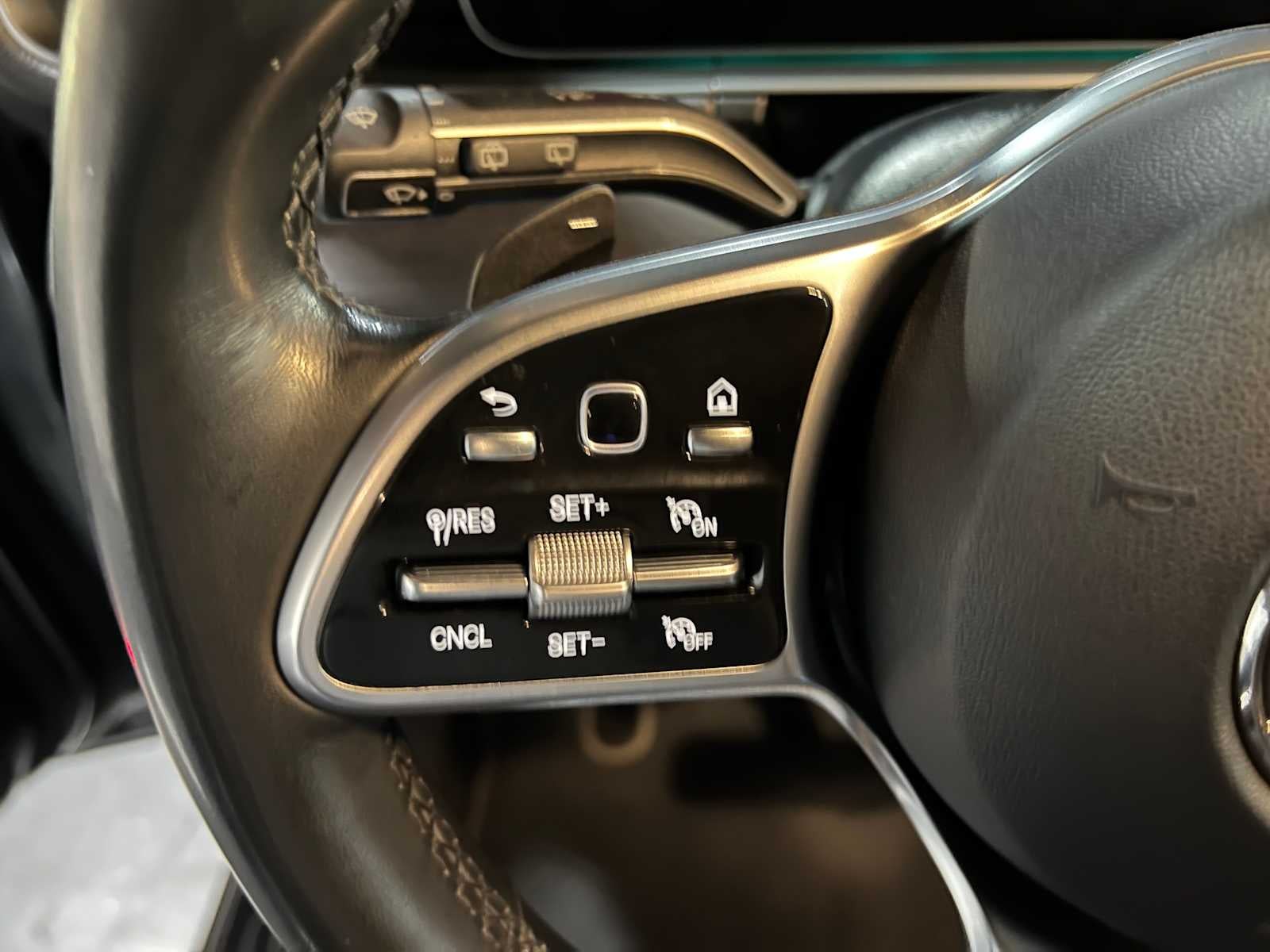 2022 Mercedes-Benz GLE 350 4MATIC® SUV