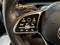 2022 Mercedes-Benz GLE 350 4MATIC® SUV