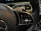 2022 Mercedes-Benz GLE 350 4MATIC® SUV