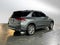 2022 Mercedes-Benz GLE 350 4MATIC® SUV