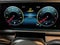 2022 Mercedes-Benz GLE 350 4MATIC® SUV