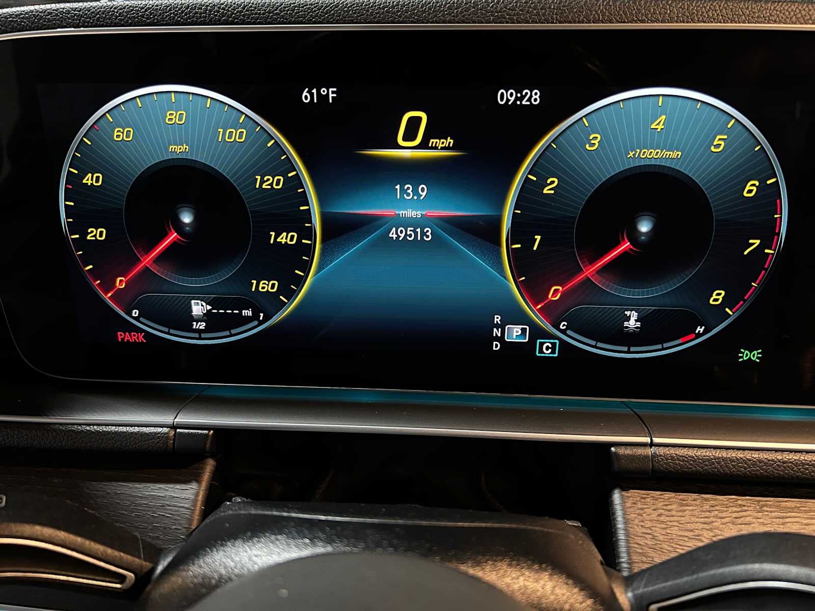 2022 Mercedes-Benz GLE 350 4MATIC® SUV