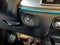 2022 Mercedes-Benz GLE 350 4MATIC® SUV
