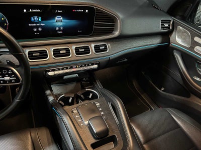 2022 Mercedes-Benz GLE 350 4MATIC® SUV