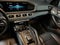 2022 Mercedes-Benz GLE 350 4MATIC® SUV