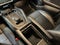 2022 Mercedes-Benz GLE 350 4MATIC® SUV