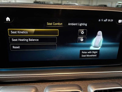 2022 Mercedes-Benz GLE 350 4MATIC® SUV