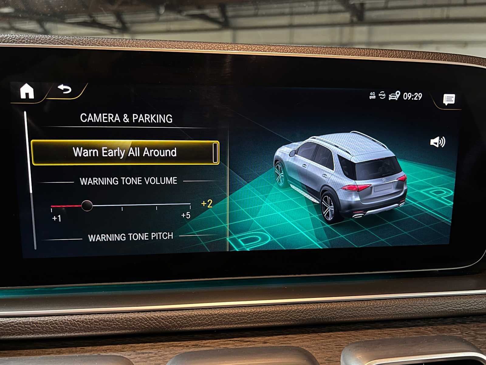 2022 Mercedes-Benz GLE 350 4MATIC® SUV