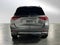 2022 Mercedes-Benz GLE 350 4MATIC® SUV