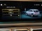 2022 Mercedes-Benz GLE 350 4MATIC® SUV