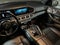2022 Mercedes-Benz GLE 350 4MATIC® SUV