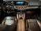 2022 Mercedes-Benz GLE 350 4MATIC® SUV