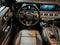 2022 Mercedes-Benz GLE 350 4MATIC® SUV