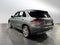2022 Mercedes-Benz GLE 350 4MATIC® SUV