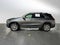 2022 Mercedes-Benz GLE 350 4MATIC® SUV