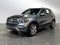 2022 Mercedes-Benz GLE 350 4MATIC® SUV