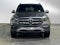 2022 Mercedes-Benz GLE 350 4MATIC® SUV