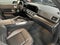 2023 Mercedes-Benz GLE 350 4MATIC® SUV