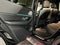 2023 Mercedes-Benz GLE 350 4MATIC® SUV